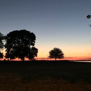 Meet your Posher, Caleb